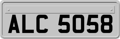ALC5058