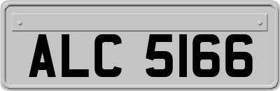 ALC5166