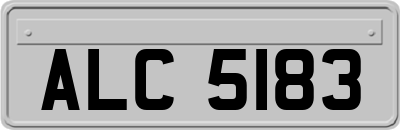 ALC5183
