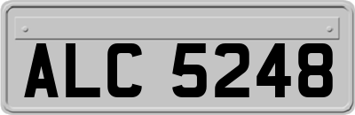 ALC5248