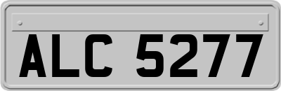 ALC5277
