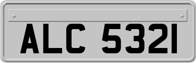 ALC5321