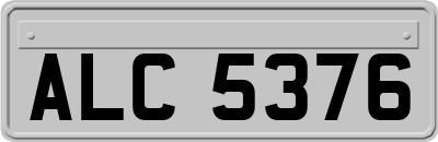ALC5376