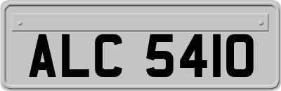 ALC5410