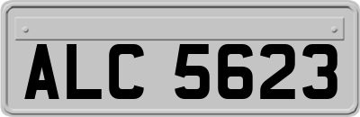 ALC5623
