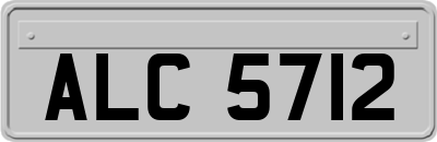 ALC5712