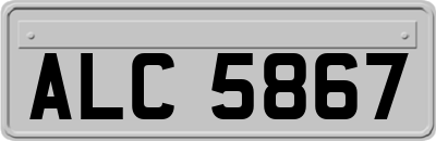 ALC5867