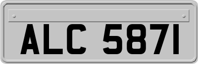 ALC5871