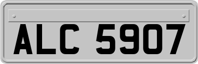 ALC5907