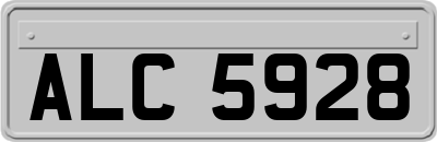 ALC5928
