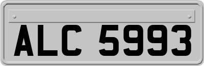 ALC5993