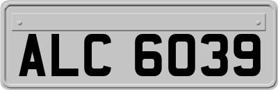 ALC6039