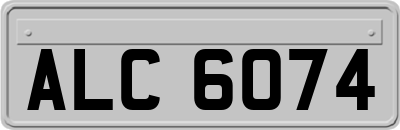 ALC6074