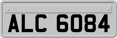 ALC6084