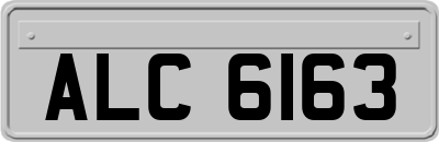 ALC6163