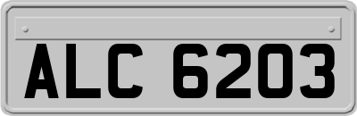 ALC6203