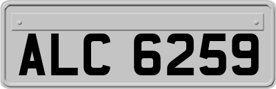 ALC6259