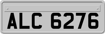 ALC6276