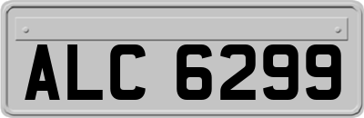ALC6299