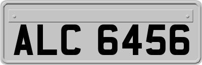 ALC6456
