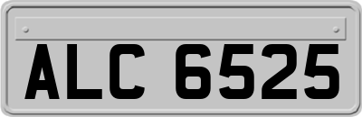ALC6525
