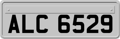 ALC6529