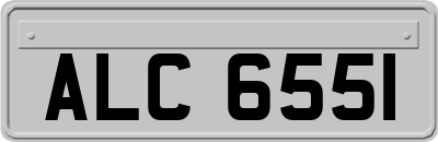 ALC6551