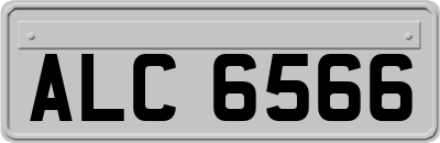 ALC6566