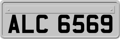 ALC6569