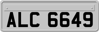 ALC6649