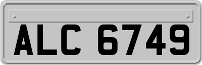 ALC6749