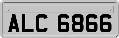 ALC6866