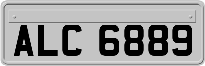 ALC6889