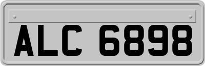 ALC6898