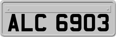 ALC6903