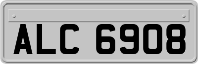 ALC6908