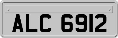 ALC6912