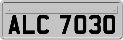 ALC7030