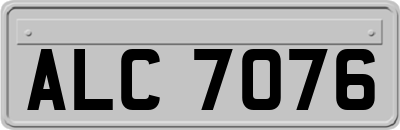 ALC7076