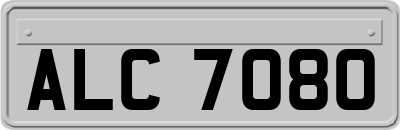 ALC7080
