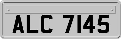 ALC7145