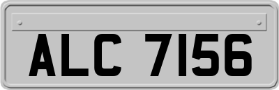 ALC7156