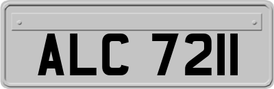 ALC7211