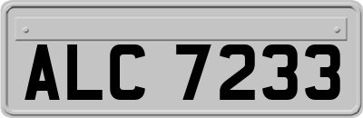 ALC7233