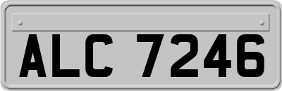 ALC7246