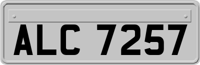 ALC7257