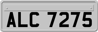ALC7275