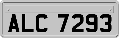ALC7293