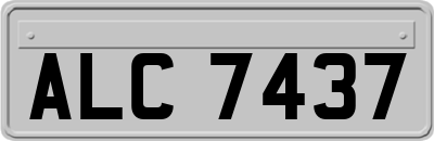 ALC7437