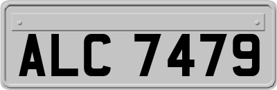 ALC7479